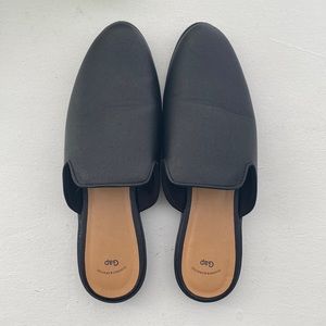 Gap Slip-on Loafers